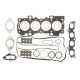 Set garnituri chiulasa AJUSA motor Ford C-MAX Fiesta VI Focus II III Mondeo IV 1.6 07.04 Garnitura capac culbutori Simeringuri capac culbutori