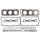 Set Garnituri Chiulasa Motor AJUSA ALFA ROMEO 156 166 2.5 02.97-06.07 Garnitura Capac Culbutori