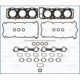 Set Garnituri Chiulasa Motor AJUSA ALFA ROMEO 156 166 2.5 02.97-06.07 Garnitura Capac Culbutori