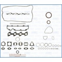 Set garnituri complet, motor AJUSA