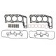 Set garnituri chiulasa AJUSA motor complet DODGE NITRO JEEP CHEROKEE COMMANDER GRAND CHEROKEE III 3.7 10.04-