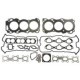 Set garnituri chiulasa AJUSA pentru INFINITI FX, G, NISSAN MURANO I, MURANO II, PATHFINDER II 3.5 11.00-