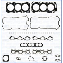 Set garnituri, chiulasa AJUSA