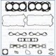 Set garnituri chiulasa AJUSA pentru INFINITI FX, G, NISSAN MURANO I, MURANO II, PATHFINDER II 3.5 11.00-