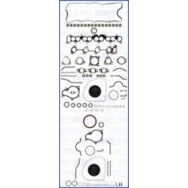 Set garnituri complet, motor AJUSA