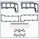 Set garnituri chiulasa motor AJUSA DODGE DAKOTA DURANGO RAM 1500 JEEP CHEROKEE LIBERTY 3.7 06.01-