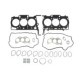 Set garnituri chiulasa AJUSA motor SUBARU LEGACY VI OUTBACK TRIBECA 3.6 09.07- garnitura capac culbutori simeringuri capac culbutori