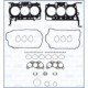 Set garnituri chiulasa AJUSA motor SUBARU LEGACY VI OUTBACK TRIBECA 3.6 09.07- garnitura capac culbutori simeringuri capac culbutori