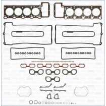 Set garnituri, chiulasa AJUSA