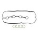 Set garnituri capac supape AJUSA KIA CARENS II RIO I 1.5/1.6 08.00- Rocker Cover Gasket Set