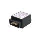 Modul semnalizare AC 24V 2x21W+10W+21W+2W intrerupator indicator trafic STAR