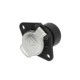 Dulie ASPOCK Priza Plug-In TYP N ISO 1185 7 Pini 24V Plastic