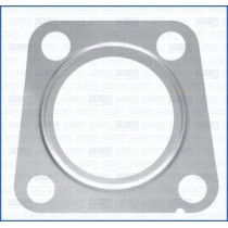 Etansare, intrare turbina (compresor) AJUSA