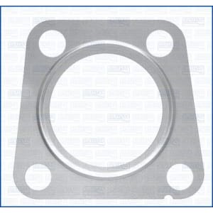 Etansare, intrare turbina (compresor) AJUSA