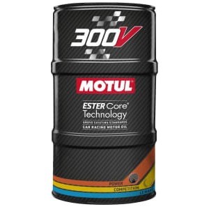 Ulei de motor MOTUL