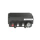 Unitate de control ASPOCK 24V Modul Control LCG2 Lămpi LED Sistem Aspock 1 Bucată pe Vehicul