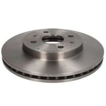 Disc frana BREMBO