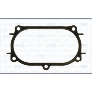 Garnitura, capac supape AJUSA