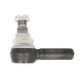 Cap de bara C.E.I filet exterior dreapta fata-verso M30x1.5mm M24x1.5mm L-120mm DAF 85 95 95 XF F 1000 F 1100 F 1300 F 1500 F 1700 F 1900