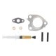 Set montaj turbocompresor AJUSA cu garnituri Land Rover Freelander 2 2.2D 10.06-10.14 autoblocare