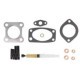 Set montaj turbocompresor AJUSA cu garnituri ALFA ROMEO 159 BRERA SPIDER FIAT CROMA 2.4D 06.05- autoblocare