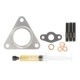 Set montaj turbocompresor AJUSA garnituri MERCEDES A W169 B W245 2.0D 09.04-06.12 autoblocare