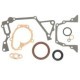 Set Garnituri Carter AJUSA Hyundai Atos Getz Kia Picanto I 1.0/1.1/1.1LPG 09.02-09.11