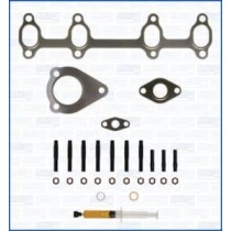 Set montaj, turbocompresor AJUSA