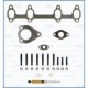 Set montaj turbocompresor AJUSA cu garnituri AUDI A3 FORD GALAXY I SEAT ALHAMBRA CORDOBA IBIZA SKODA FABIA 1.9D