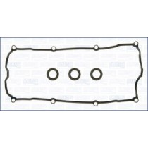 Set garnituri, Capac supape AJUSA