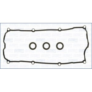 Set garnituri, Capac supape AJUSA