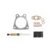 Set montaj turbocompresor AJUSA cu garnituri VOLVO S40 I V40 1.9 05.97-07.00 autoblocare