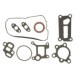 Set garnituri motor complet carter AJUSA MAZDA 6 2.3 01.02-02.08