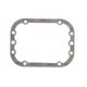 Etansare ulei transmisie manuala C.E.I Gearbox gasket GR 801 GRS 890 GRS 890 GR 801