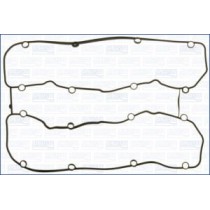 Garnitura, capac supape AJUSA