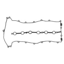 Garnitura, capac supape AJUSA