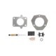 Set montaj turbocompresor AJUSA cu garnituri RENAULT GRAND SCENIC III MEGANE III SCENIC III 1.4 02.09-