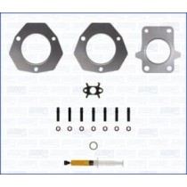 Set montaj, turbocompresor AJUSA