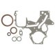 Set garnituri motor AJUSA crankcase KIA SORENTO I MITSUBISHI GRANDIS 2.4 08.02-12.11