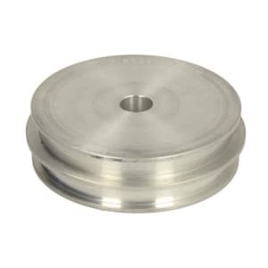 Piston, cilindru cuplare C.E.I