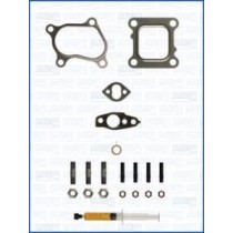 Set montaj, turbocompresor AJUSA