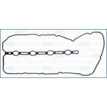Garnitura, capac supape AJUSA