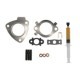 Set montaj turbocompresor cu garnituri AJUSA LAND ROVER RANGE ROVER IV SPORT II 3.0D/3.0DH 10.12- autoblocare