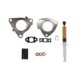 Set montaj turbocompresor AJUSA cu garnituri LAND ROVER RANGE ROVER IV SPORT II 3.0D/3.0DH 10.12- autoblocare