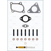 Set montaj, turbocompresor AJUSA