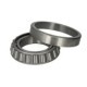 Lagar Rulment Cutie Viteze 75x130x29,4 mm C.E.I Piesele Normalizate Bearings