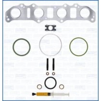 Set montaj, turbocompresor AJUSA