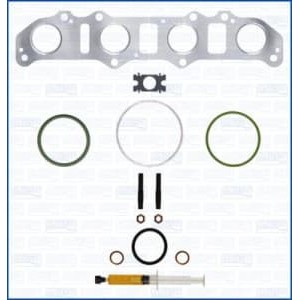 Set montaj, turbocompresor AJUSA