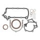 Set garnituri motor complet carter HYUNDAI H-1 STAREX PORTER KIA SORENTO I 2.5D AJUSA