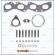 Set montaj turbocompresor cu garnituri AJUSA ALFA ROMEO 159 BRERA SPIDER LANCIA DELTA III 1.8 01.09-08.14